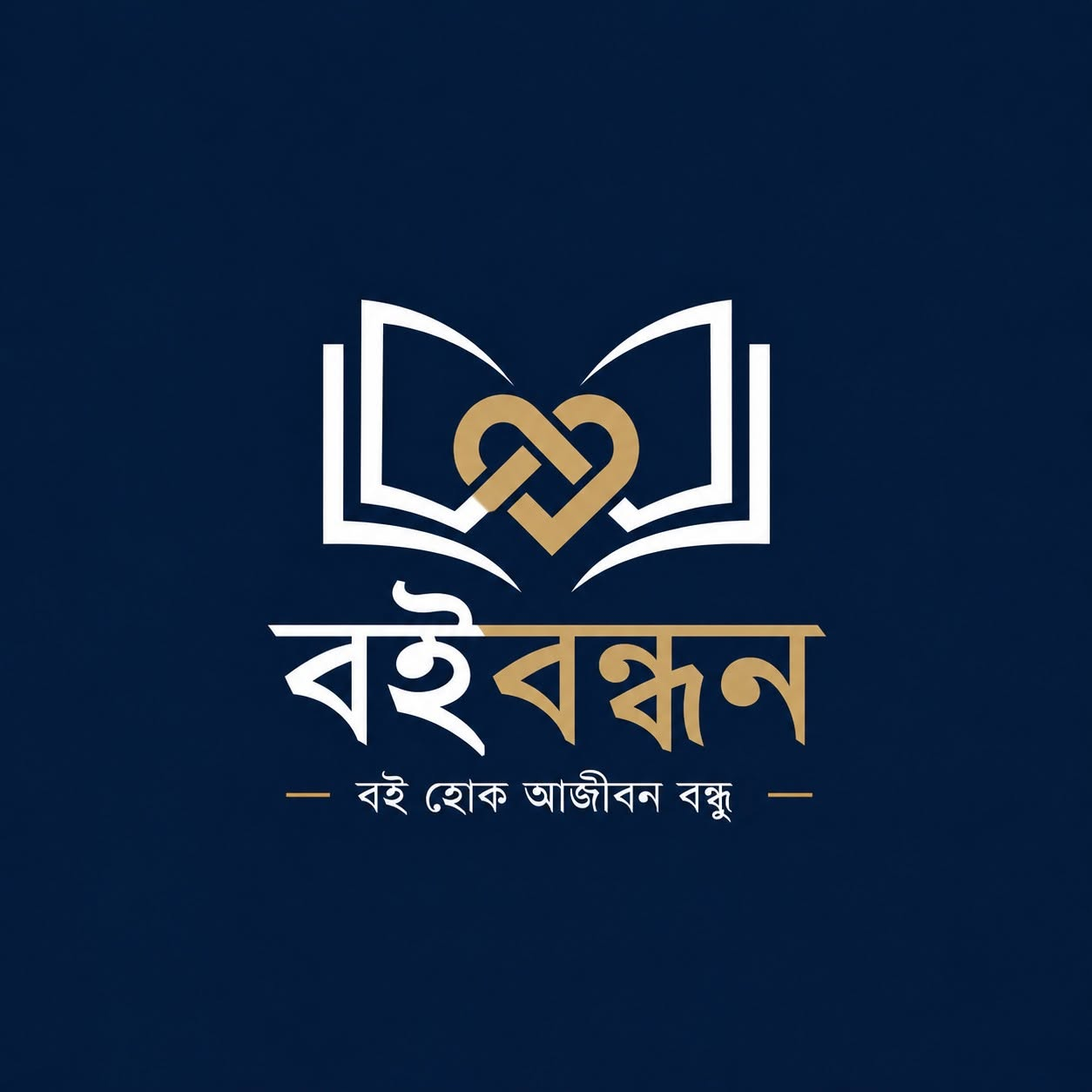 boibondhon.org